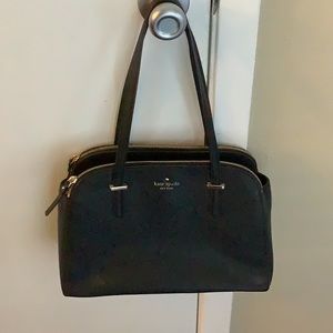 Kate Spade Satchel